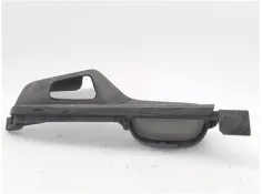 Recambio de manilla int. puerta trasero derecha para seat ibiza (6k1) 1.9 sdi referencia OEM IAM 6K4837114  