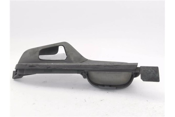 Recambio de manilla int. puerta trasero derecha para seat ibiza (6k1) 1.9 sdi referencia OEM IAM 6K4837114  