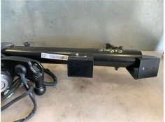 Recambio de enganche remolque para ford explorer (ctw) híbrido st-line plug-in-hybrid 4x4 referencia OEM IAM 11A803881H  