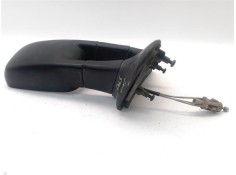 Recambio de retrovisor derecho para seat inca (6k9) 1.9 sdi referencia OEM IAM 6K9857502C  