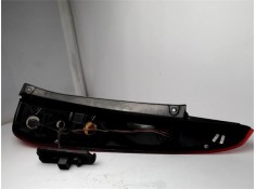 Recambio de piloto trasero izquierdo para ford fiesta v (jh_, jd_) 1.4 tdci referencia OEM IAM 1437626 GP0892 1383641 , FORD | 6