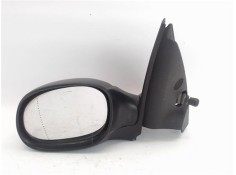 Recambio de retrovisor izquierdo para peugeot 206 referencia OEM IAM 8149KY  8148YZ , PEUGEOT | 8149KQ , CITROËN | 8154JE , CITR