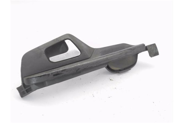 Recambio de manilla int. puerta trasero derecha para seat ibiza (6k1) 1.9 sdi referencia OEM IAM 6K4837114  