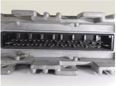 Recambio de centralita para volkswagen golf iii (1h1) 1.4 cl referencia OEM IAM 030906026R 0261203302 