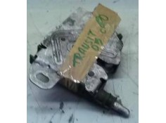 CERRADURA CAPO 4956236 