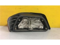 Recambio de piloto trasero derecho para peugeot 605 2.0 sli referencia OEM IAM E288024  