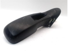 Recambio de retrovisor derecho para seat inca (6k9) 1.9 sdi referencia OEM IAM 6K9857502C  