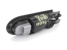 Recambio de manilla int. puerta delantero izquierda para volkswagen passat berlina (3b2) 1.8 básico referencia OEM IAM 3B1837113