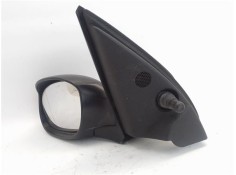 Recambio de retrovisor izquierdo para peugeot 206 referencia OEM IAM 8149KY  8148YZ , PEUGEOT | 8149KQ , CITROËN | 8154JE , CITR