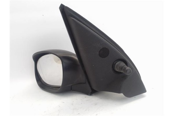 Recambio de retrovisor izquierdo para peugeot 206 referencia OEM IAM 8149KY  8148YZ , PEUGEOT | 8149KQ , CITROËN | 8154JE , CITR