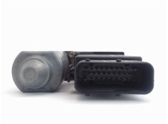 Recambio de motor elevalunas delantero izquierdo para seat leon (1m1) referencia OEM IAM  (105404-301) 