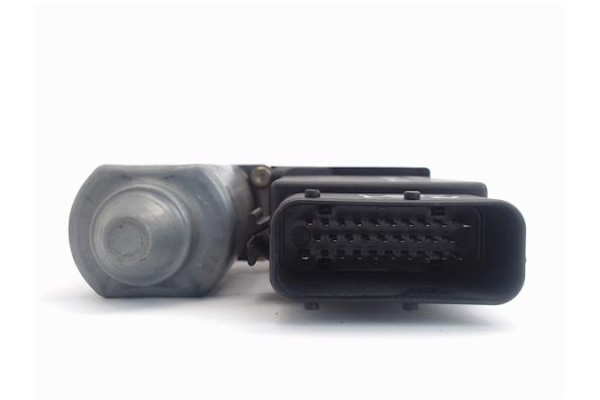 Recambio de motor elevalunas delantero izquierdo para seat leon (1m1) referencia OEM IAM  (105404-301) 