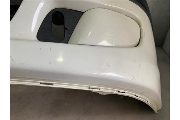 Recambio de motor elevalunas delantero izquierdo para seat leon (1m1) referencia OEM IAM  (105404-301) 