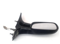 Recambio de retrovisor derecho para seat inca (6k9) 1.9 sdi referencia OEM IAM 6K9857502C  