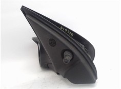Recambio de retrovisor izquierdo para peugeot 206 referencia OEM IAM 8149KY  8148YZ , PEUGEOT | 8149KQ , CITROËN | 8154JE , CITR
