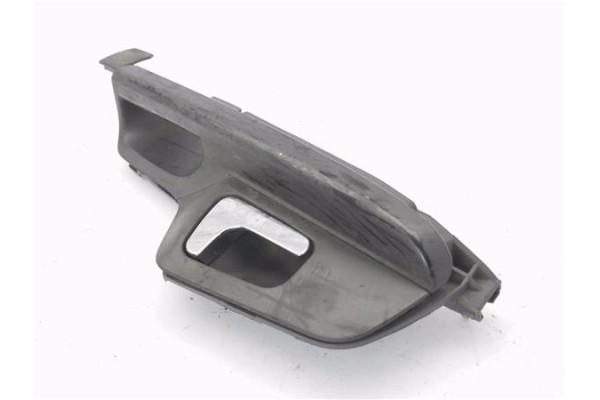 Recambio de manilla int. puerta trasero derecha para seat ibiza (6k1) 1.9 sdi referencia OEM IAM 6K4837114  