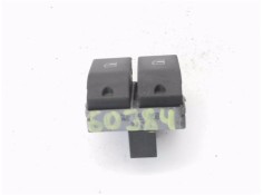 Recambio de mando elevalunas para seat ibiza (6l1) 1.9 tdi referencia OEM IAM 6Q0959858  