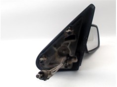 Recambio de retrovisor derecho para seat inca (6k9) 1.9 sdi referencia OEM IAM 6K9857502C  