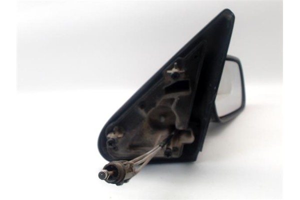 Recambio de retrovisor derecho para seat inca (6k9) 1.9 sdi referencia OEM IAM 6K9857502C  