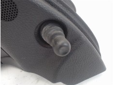 Recambio de retrovisor izquierdo para peugeot 206 referencia OEM IAM 8149KY  8148YZ , PEUGEOT | 8149KQ , CITROËN | 8154JE , CITR