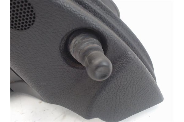 Recambio de retrovisor izquierdo para peugeot 206 referencia OEM IAM 8149KY  8148YZ , PEUGEOT | 8149KQ , CITROËN | 8154JE , CITR
