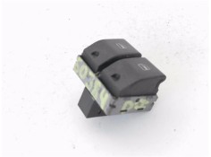 Recambio de mando elevalunas para seat ibiza (6l1) 1.9 tdi referencia OEM IAM 6Q0959858  