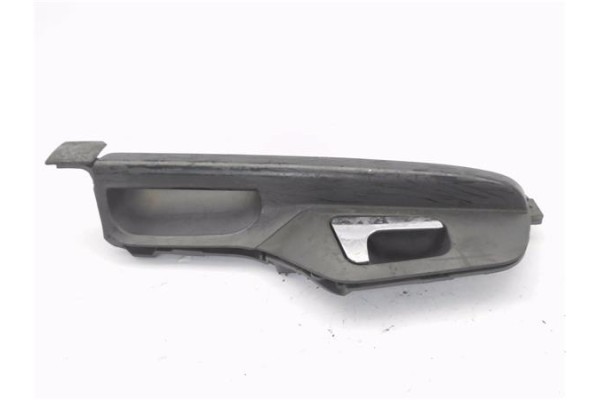 Recambio de manilla int. puerta trasero derecha para seat ibiza (6k1) 1.9 sdi referencia OEM IAM 6K4837114  