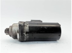 Recambio de motor arranque para skoda fabia (5j2) 1.9 sport referencia OEM IAM 02T911023H  2T911023C , AUDI | 2T911023C , SKODA 