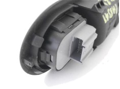 Recambio de manilla int. puerta delantero izquierda para volkswagen passat berlina (3b2) 1.8 básico referencia OEM IAM 3B1837113