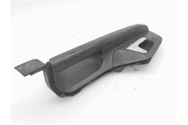 Recambio de manilla int. puerta trasero derecha para seat ibiza (6k1) 1.9 sdi referencia OEM IAM 6K4837114  
