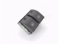 Recambio de mando elevalunas para seat ibiza (6l1) 1.9 tdi referencia OEM IAM 6Q0959858  
