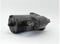 Recambio de motor arranque para skoda fabia (5j2) 1.9 sport referencia OEM IAM 02T911023H  2T911023C , AUDI | 2T911023C , SKODA 