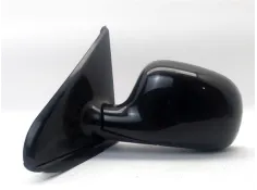 Recambio de retrovisor electrico izquierdo para chrysler voyager gs 3.8 le awd referencia OEM IAM 4675571AB EGH 