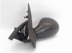 Recambio de retrovisor izquierdo para peugeot 206 referencia OEM IAM 8149KY  8148YZ , PEUGEOT | 8149KQ , CITROËN | 8154JE , CITR