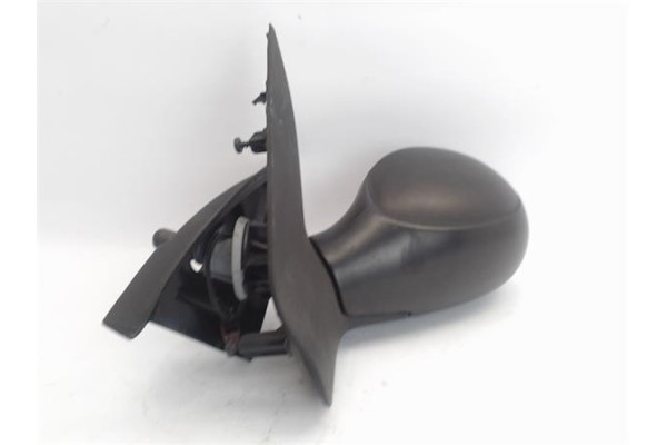 Recambio de retrovisor izquierdo para peugeot 206 referencia OEM IAM 8149KY  8148YZ , PEUGEOT | 8149KQ , CITROËN | 8154JE , CITR