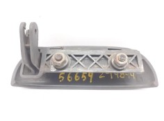 MANETA EXTERIOR DELANTERO IZQUIERDA 806071F500 
