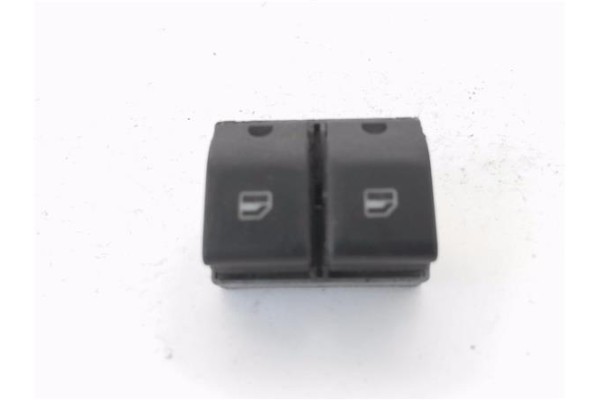 Recambio de mando elevalunas para seat ibiza (6l1) 1.9 tdi referencia OEM IAM 6Q0959858  