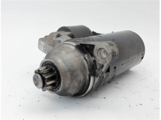 Recambio de motor arranque para skoda fabia (5j2) 1.9 sport referencia OEM IAM 02T911023H  2T911023C , AUDI | 2T911023C , SKODA 