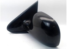 Recambio de retrovisor electrico izquierdo para chrysler voyager gs 3.8 le awd referencia OEM IAM 4675571AB EGH 