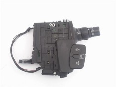Recambio de mando limpiaparabrisas para renault scenic ii (jm) referencia OEM IAM 7701069597  