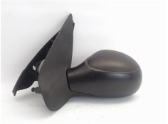 Recambio de retrovisor izquierdo para peugeot 206 referencia OEM IAM 8149KY  8148YZ , PEUGEOT | 8149KQ , CITROËN | 8154JE , CITR