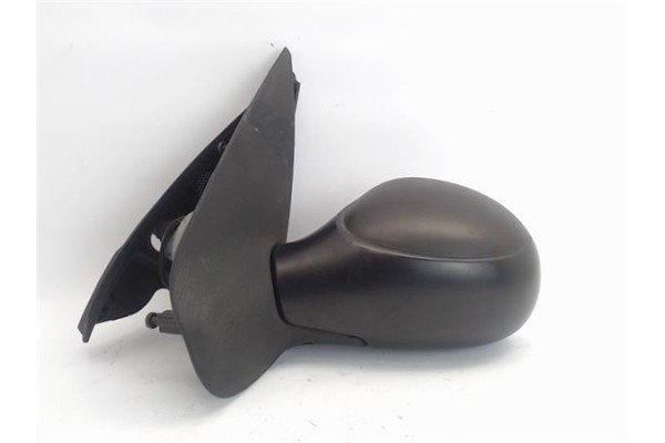 Recambio de retrovisor izquierdo para peugeot 206 referencia OEM IAM 8149KY  8148YZ , PEUGEOT | 8149KQ , CITROËN | 8154JE , CITR