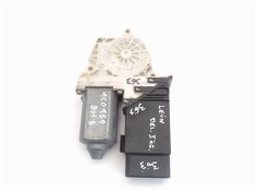Recambio de motor elevalunas delantero izquierdo para seat leon (1m1) referencia OEM IAM (1C0959801B) (9776105402-301) 