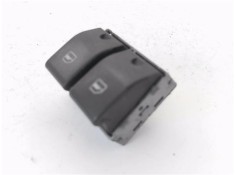 Recambio de mando elevalunas para seat ibiza (6l1) 1.9 tdi referencia OEM IAM 6Q0959858  