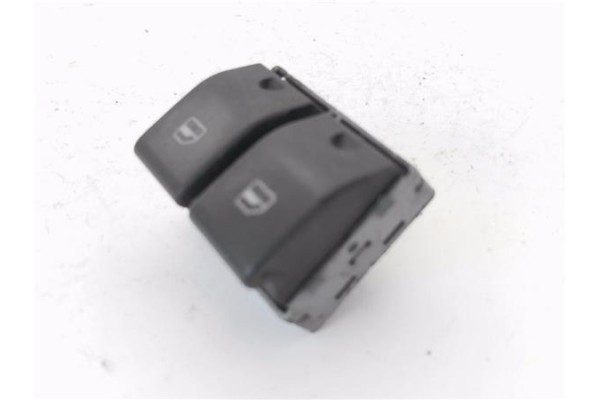 Recambio de mando elevalunas para seat ibiza (6l1) 1.9 tdi referencia OEM IAM 6Q0959858  