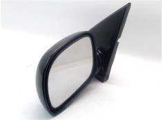 Recambio de retrovisor electrico izquierdo para chrysler voyager gs 3.8 le awd referencia OEM IAM 4675571AB EGH 