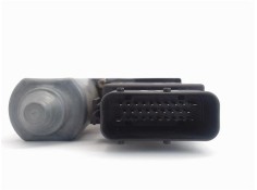 Recambio de motor elevalunas delantero izquierdo para seat leon (1m1) referencia OEM IAM (1C0959801B) (9776105402-301) 