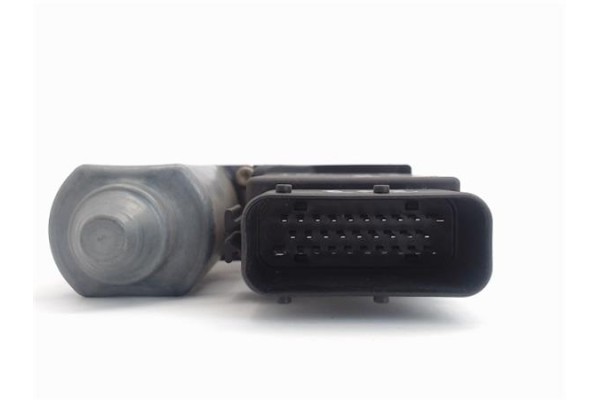 Recambio de motor elevalunas delantero izquierdo para seat leon (1m1) referencia OEM IAM (1C0959801B) (9776105402-301) 
