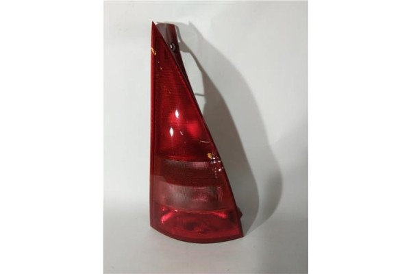Recambio de piloto trasero izquierdo para citroen c3 (2002) 1.1 magic [1,1 ltr. - 44 kw] referencia OEM IAM CI3204154  