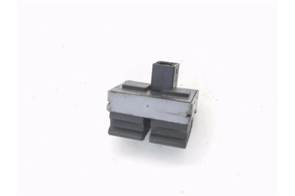 Recambio de mando elevalunas para seat ibiza (6l1) 1.9 tdi referencia OEM IAM 6Q0959858  
